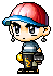 jackjack1